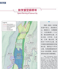 �ٴο��տ�ѧ��