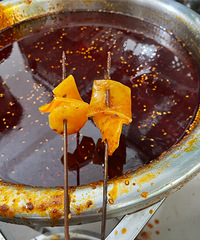 ֻ��������������ҵõ���һ���䴮������������