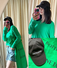 ������ѽ���Ⲩbv�̰��˰���