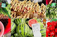 ����Ҳ�޷��赲�ĸϳ����飬���һ�ξ��������