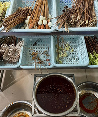 ֻ��������������ҵõ���һ���䴮��