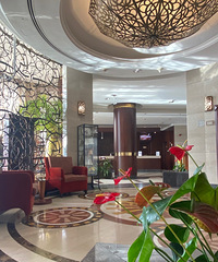 ���������һվ���ϰݡ���ӭ��ѯ��