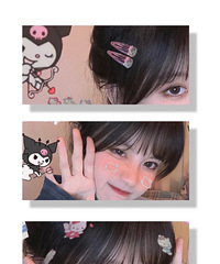 93��161CM��ѧУ�����������飬ϣ���Է���������ǿ