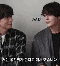 ����Ӫҵ������������ӣ�cp������