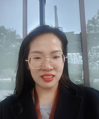 90年158CM儿子7岁跟前夫的小姐姐征婚,从事房产销售