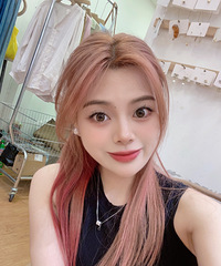 94��152CM���������飬ϣ���Է�����170����