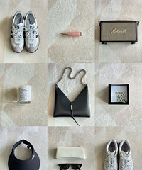 ����һЩ������ĵ�Ʒ��ʱ��ʵ�ø߼���������