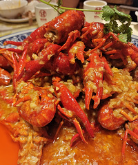 ����˵˵��������������С��Ϻ���컨�����ļң�