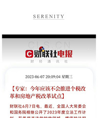 ��Ŀ�Դ���