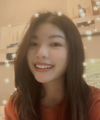 28��162CM��С������飬ֻ���ܴ���5�����ڵ���ʿ