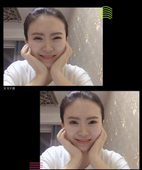 91��163CM����ҽԺ�Ļ�ʿС������飬ϣ���Է��Ϲ���ѧ