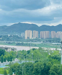 �����Լ۱� ��������3���������� �����½��������