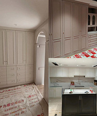 ³ǳ200OСԾ㰲ӣʽֱ̫ϲ