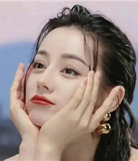 花儿与少年第五季嘉宾拟邀名单
