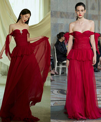 2023�ϰ������Ǹ߶�����̵㣬�����Ȱ͡�����ӱ������Ƶȡ���