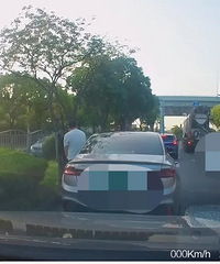 �������Լ���ͳ��⳵99%�������Ե�ԭ���  ��̫������