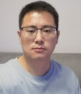 86年178CM哥子征婚,经营小微企业