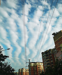 �������������ô���ģ������������