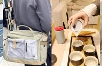 父亲节实用礼物清单!15样!快来抄作业!