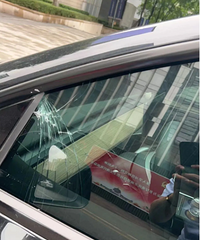 ��˹������������ǧ��Ҫ������