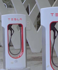 ���û첻��׮�������վ���춯 Ϊ�δ��糵��춯��ƵƵ��Ŀ