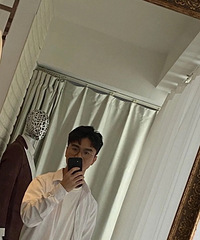 94173CMҵİС飬Ըº鿪