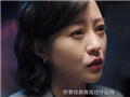 看戏骨们飙戏太过瘾了
