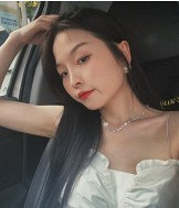 95年157CM的妹子征婚,乐器老师