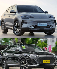 ��ร�������Ŀ��2023����Plus �ھ���������ʽԤ��