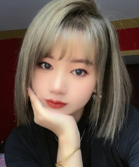 86年儿子跟前夫的小姐姐征婚,希望对方在主城有房