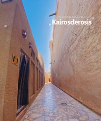 ԺһվѡϰݣһɳĮһ뺣ȷʵ