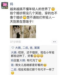 ȫⲻЦĻɴգպ͸ĸи