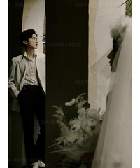 ������ȫ�����ⲻЦ�Ļ�ɴ�գ��������պ͸�ĸ���и�����