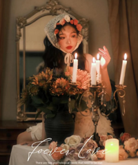 �ͻ����д���Ư������ȫ���������ޱ����ˣ������Թ�ô