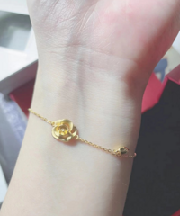 �ܴ��¿�Ǿޱ�������о��е�ÿ���ͦ���µģ�����������