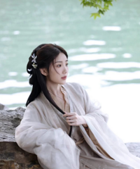 ë��ͮ�����װд������������ͳ����ǲ��������ʦ���ѧ��