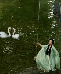 �����������ܲ��ܰ�æ��ͼ��P�϶��������ҵĳ�ƷЦ����