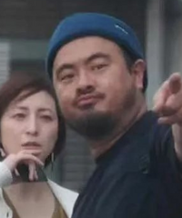 ��ĩ���ӵڶ����س��죬�۹⻹����