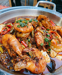 ʱ�������ҵ�����һԪǮһ�������Ҹ�ͷ��СŶ