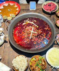 ��������2�ܵĻ����ֻ��Ϊ�Һ���һ���տ��Դ���