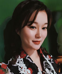 33��165CM����ƽ����Ƶ�С������飬ϣ���Է�������