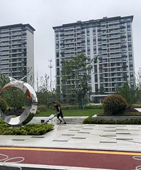 �㽭�İ��÷���Ӯ�ˣ��������治˵�һ���Ϊ���m԰