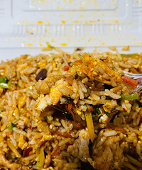 �������Կ�����������Ŷӵ�·��̯��������������ħ��