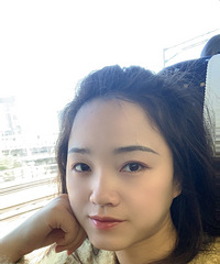 92��160CM����������С������飬ϣ���Է�����173����