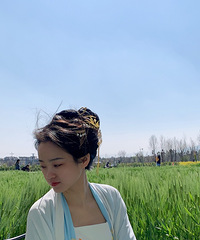 92��160CM����������С������飬ϣ���Է�����173����