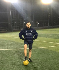 93173CMС飬ϣԷò޻ʷ