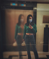 33��165CM����ƽ����Ƶ�С������飬ϣ���Է�������