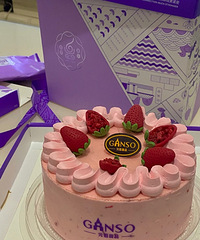 ��һֱ�ܺ��棬Ԫ�浽������ô������ô��������������