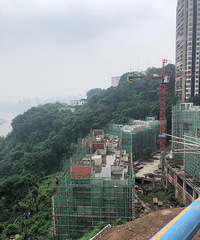 �������ж����󷿴��ｭɽ��һ�����԰���¿�����