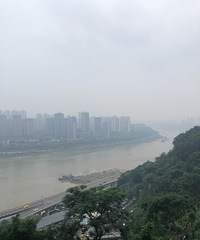 �������ж����󷿴��ｭɽ��һ�����԰���¿�����